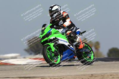 media/Mar-24-2025-2WTD (Mon) [[55b4b08488]]/C Group/1140am (Outside Grapevine)/